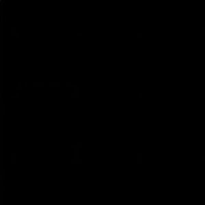 Meet your Posher, Ivy